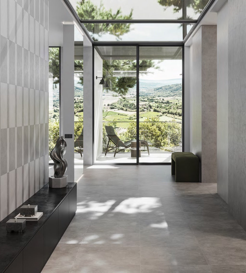 Керама Марации Арль - фото 3