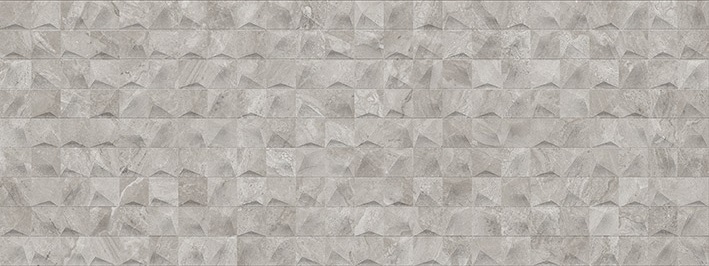 V30801141 На стену Indic Gris Nature Cubic 45x120