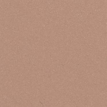 На пол Метлахская плитка 150CARSV cx.15 OLD PINK RSV 15x15