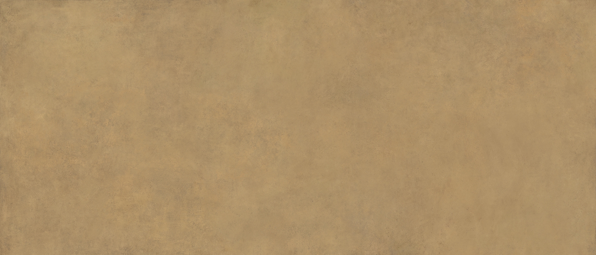 177086 На пол Hurban Ocra Nat Ret 6mm 120x280 - фото 4