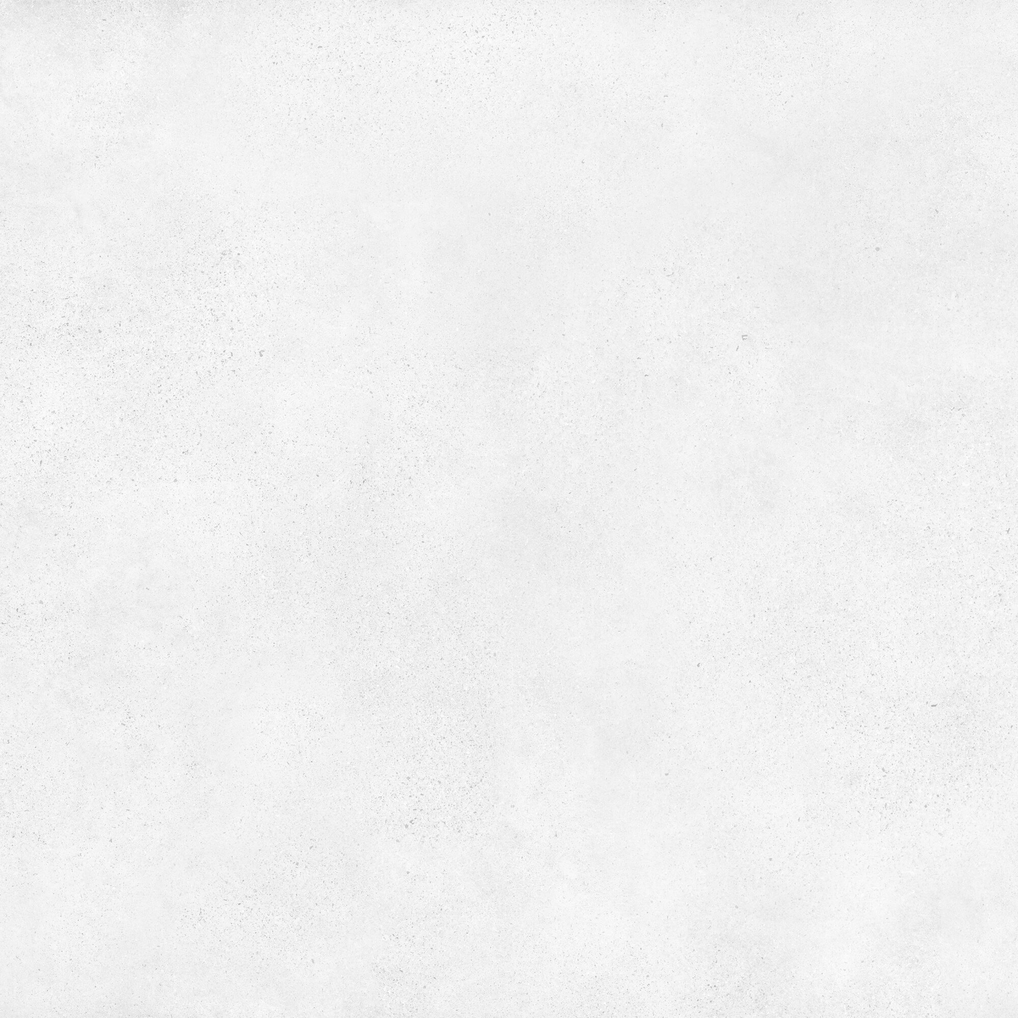 23396 На пол Alley 4D White/100X100/R 100x100 - фото 6