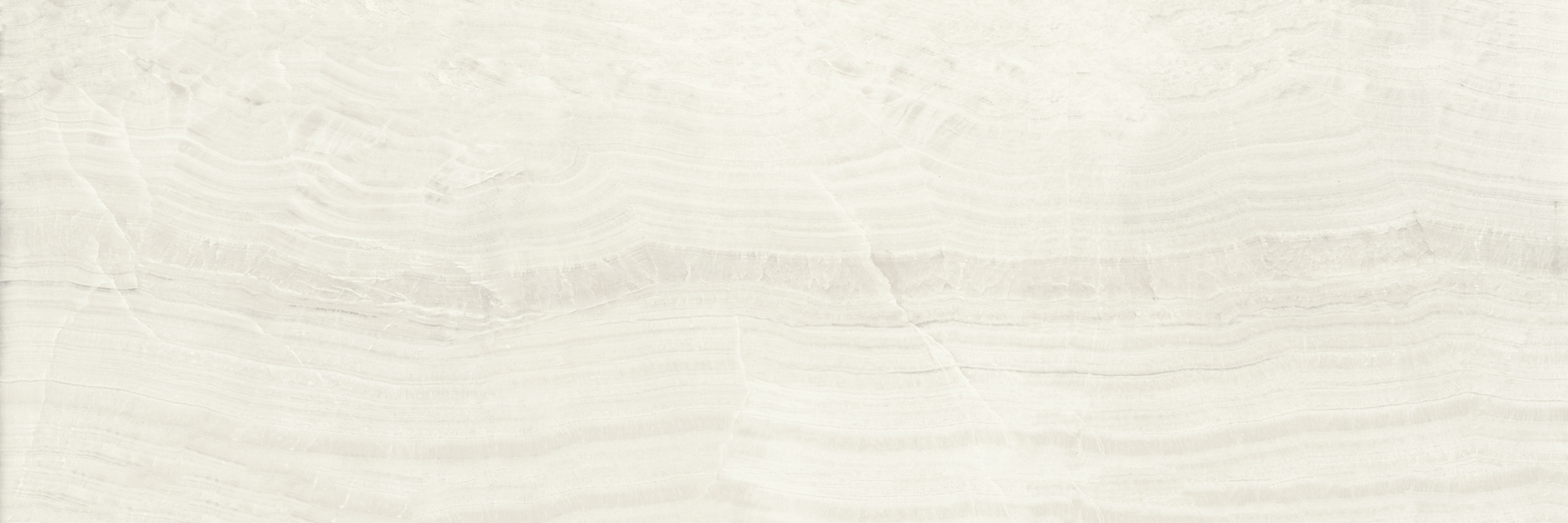 PZ7TY20 На пол Trilogy Onyx Light Soft 100x300x5.5