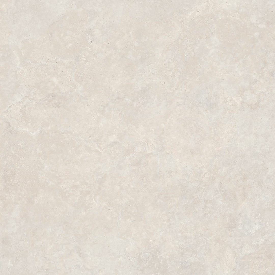 C7I3 На пол Trevi Pearl Cross RT R11 119.5x119.5