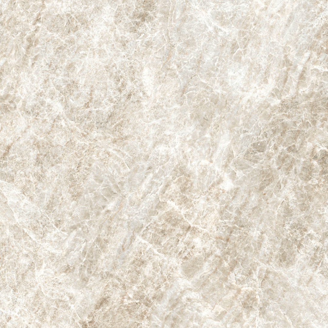 784546 На пол Iconic Life Honey Yamuna Glossy 80x80 - фото 2