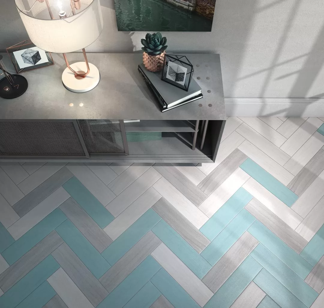 Керама Марации Вяз - фото 3