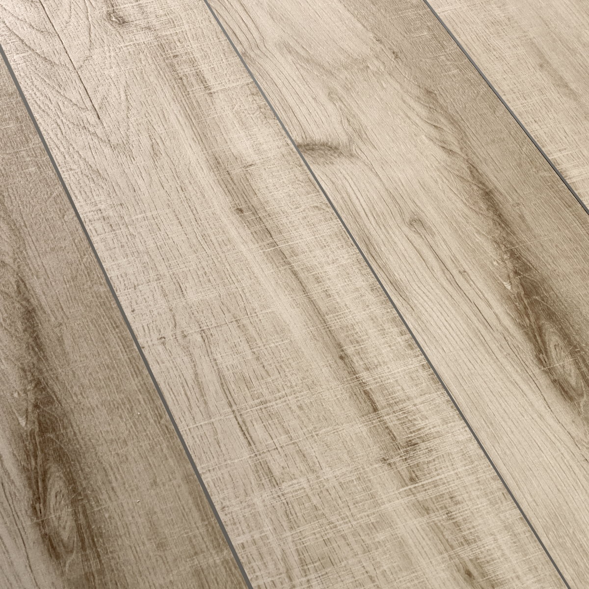 N12055 На пол Wood collection Natural Matt Shape 20x120 - фото 20