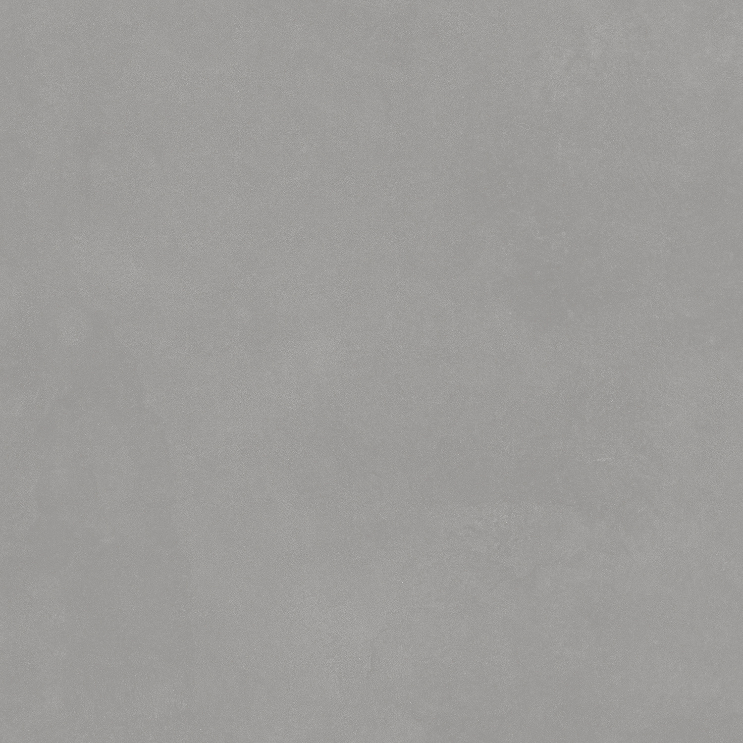 ENLFT8044SR116060 На пол Outdoor Balance Grey Structured R11 60x60x2 - фото 19