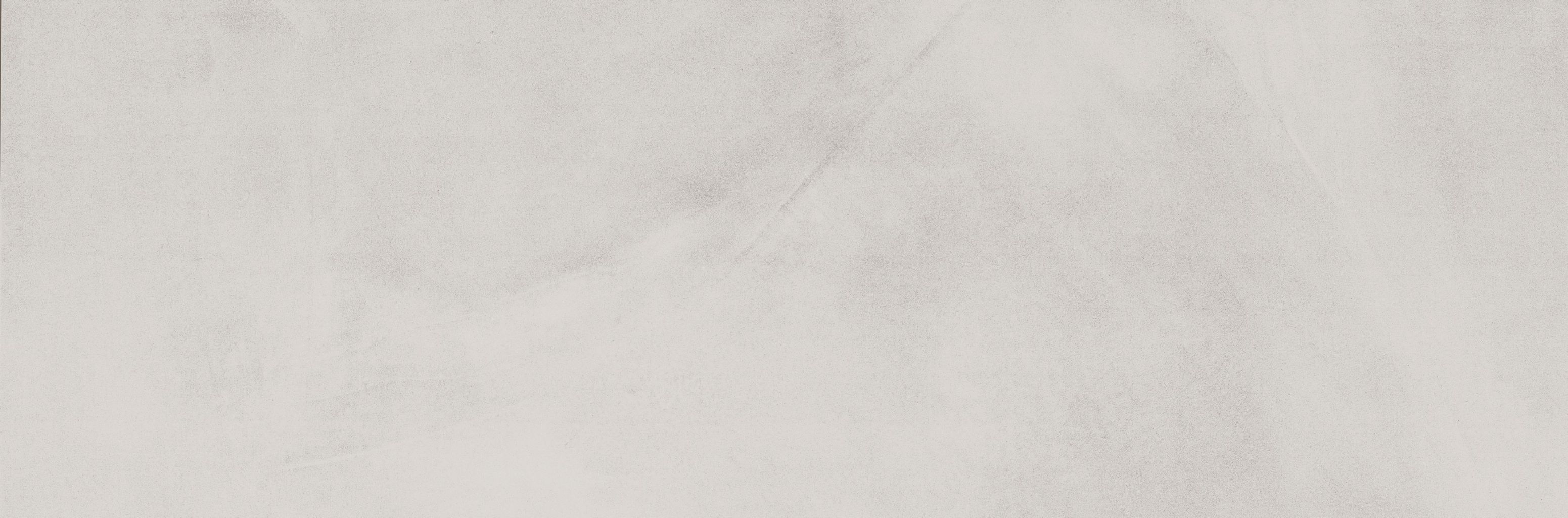 869 На стену Континуум/Continuo Айвори 32.5x100