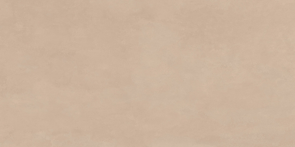 K958165R0001VTER На пол Баланс Карамель Мат R10A 60x120 - фото 6