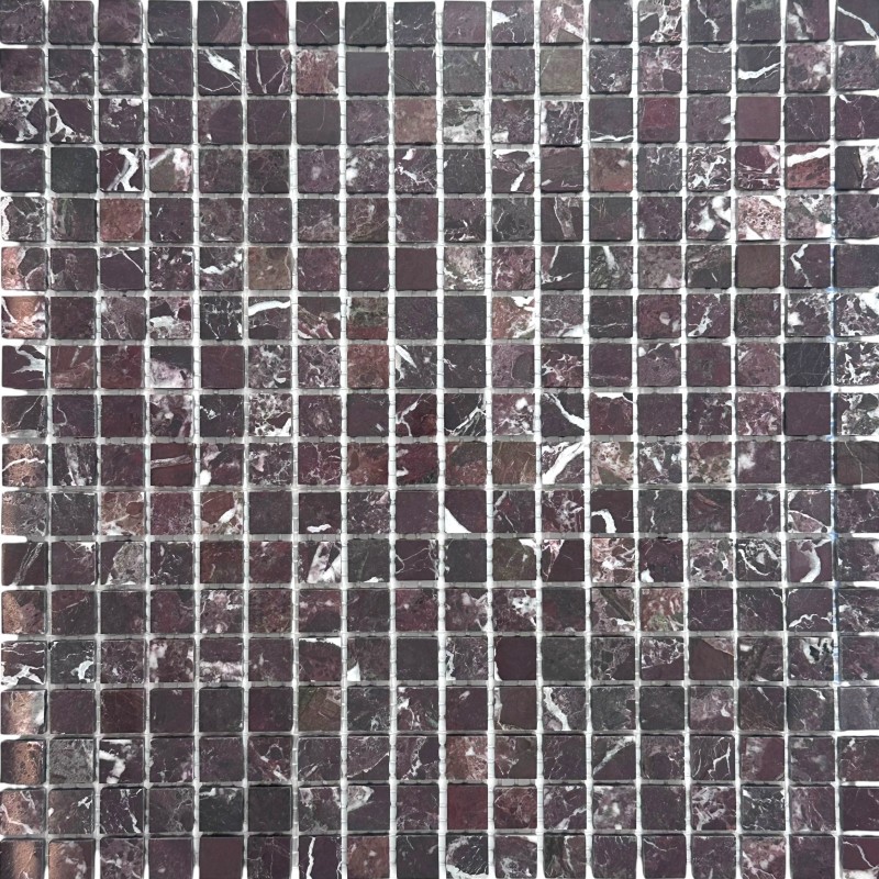 SGR6156P На стену Камень SGR6156P (15x15) 305x305x6