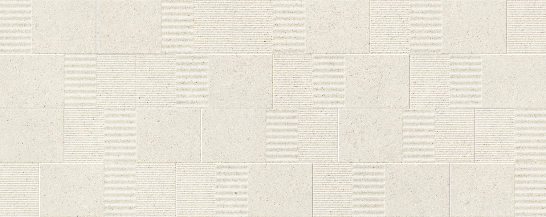 100354892 На стену  Caliza Block 59.6х150