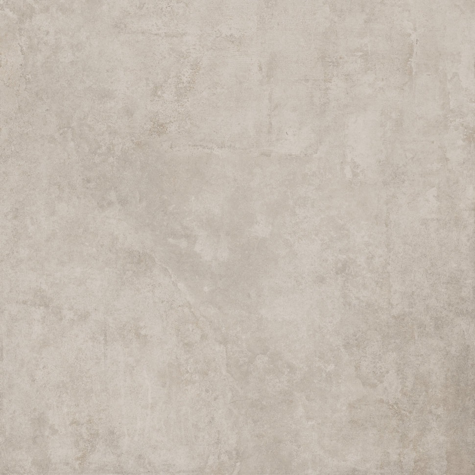 30738 На пол Downtown floor Beige/90X90/A/R 90x90