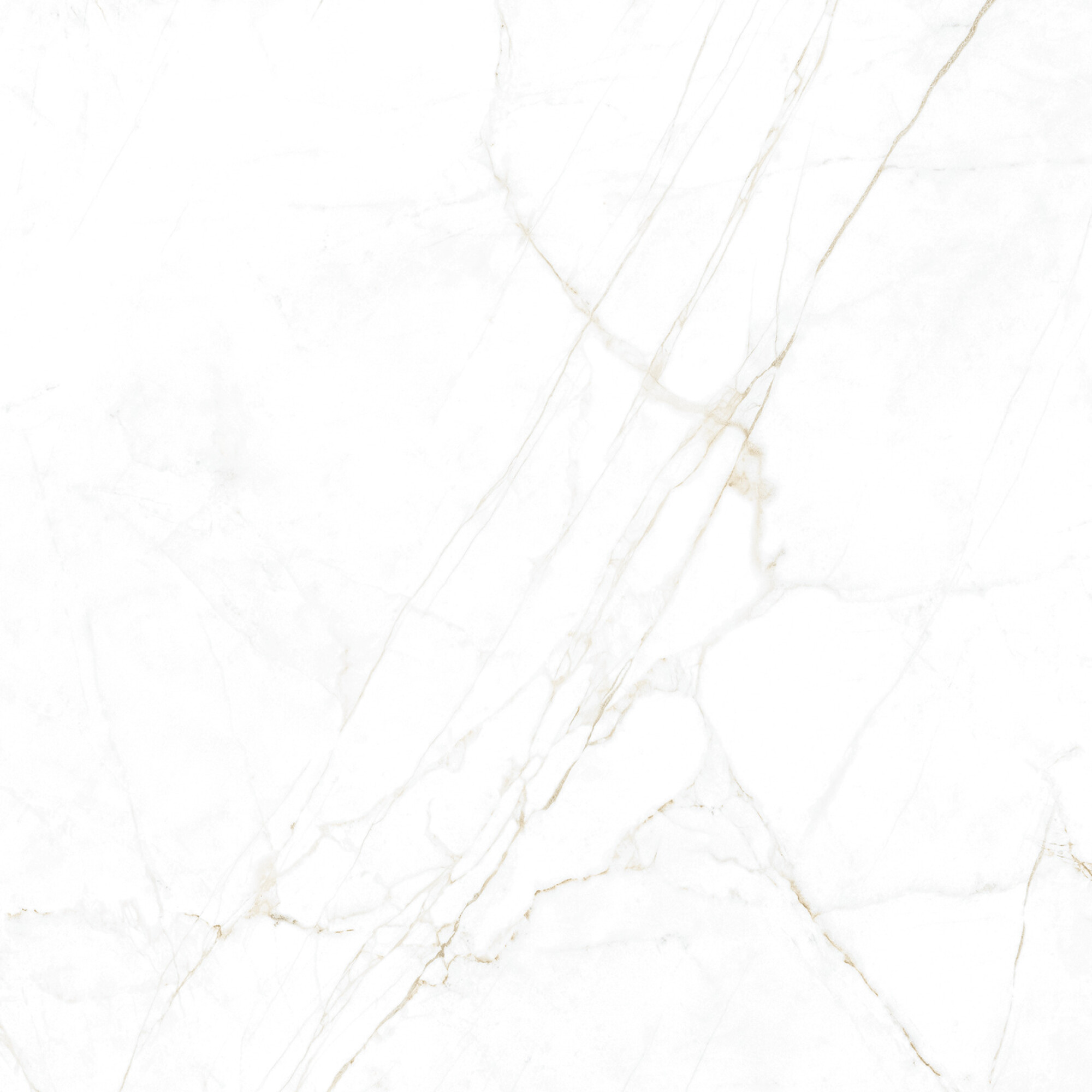 41145 На пол Dual White SP/100x100x0.8/R - фото 4