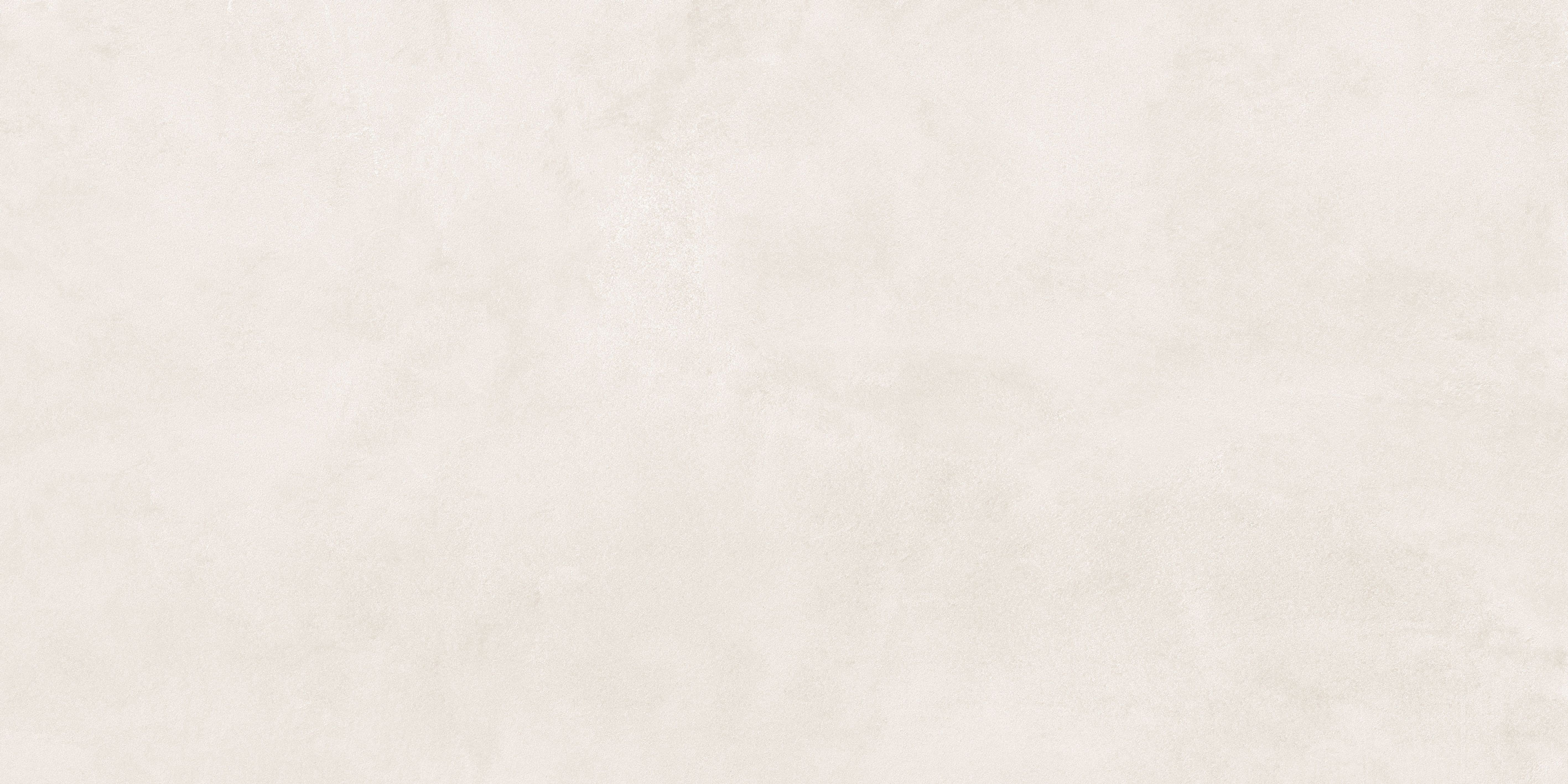 GT5010026707MR На пол Мечта Светло-бежевый 50x100 - фото 9