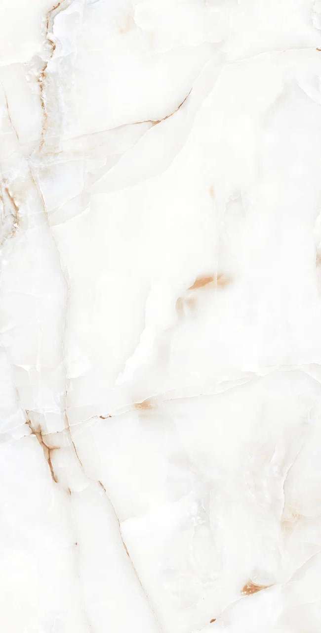 На пол Anti Sky Endless Velvet 60x120 - фото 6