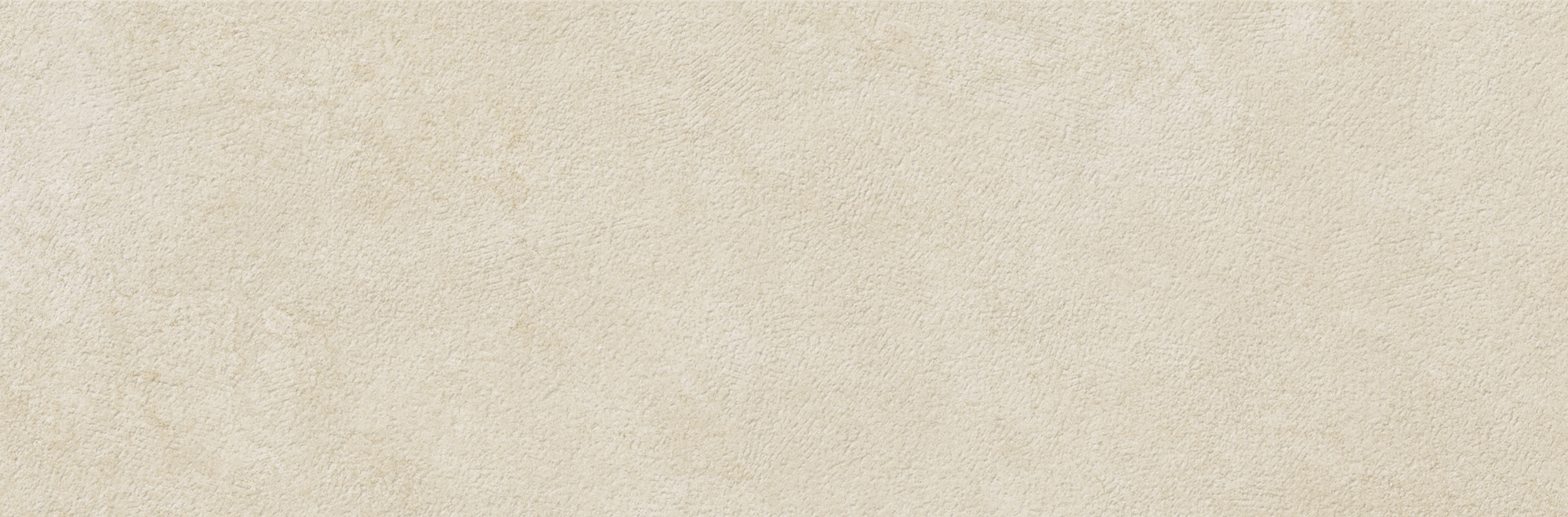 031.627.0119.15503 На стену Portwall Sand Mate Rect 33.3x100 - фото 22