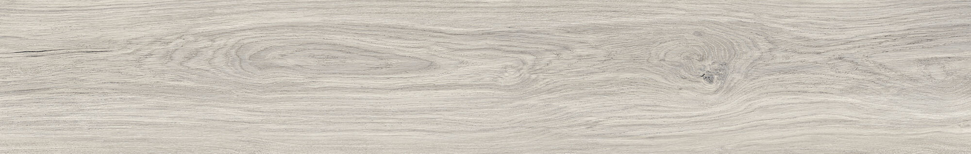 40505 На пол Taos Ash/24x151x0.9/R - фото 9