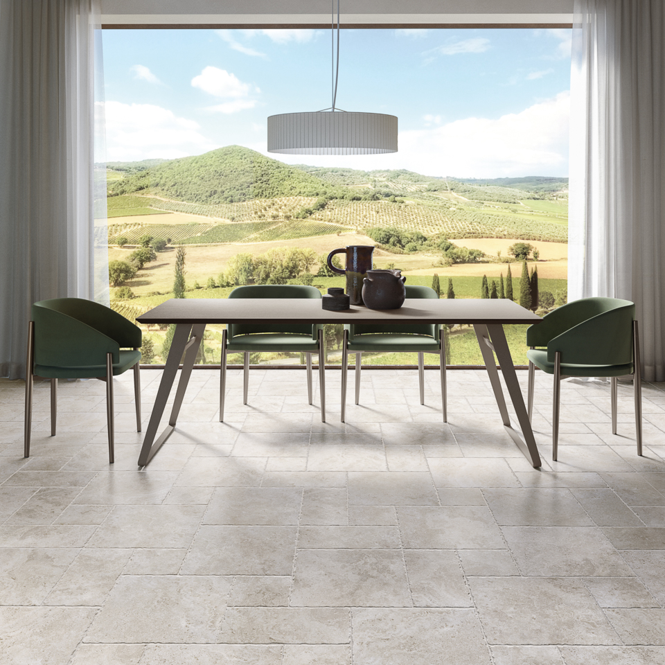 Cerdomus Tibur - фото 38