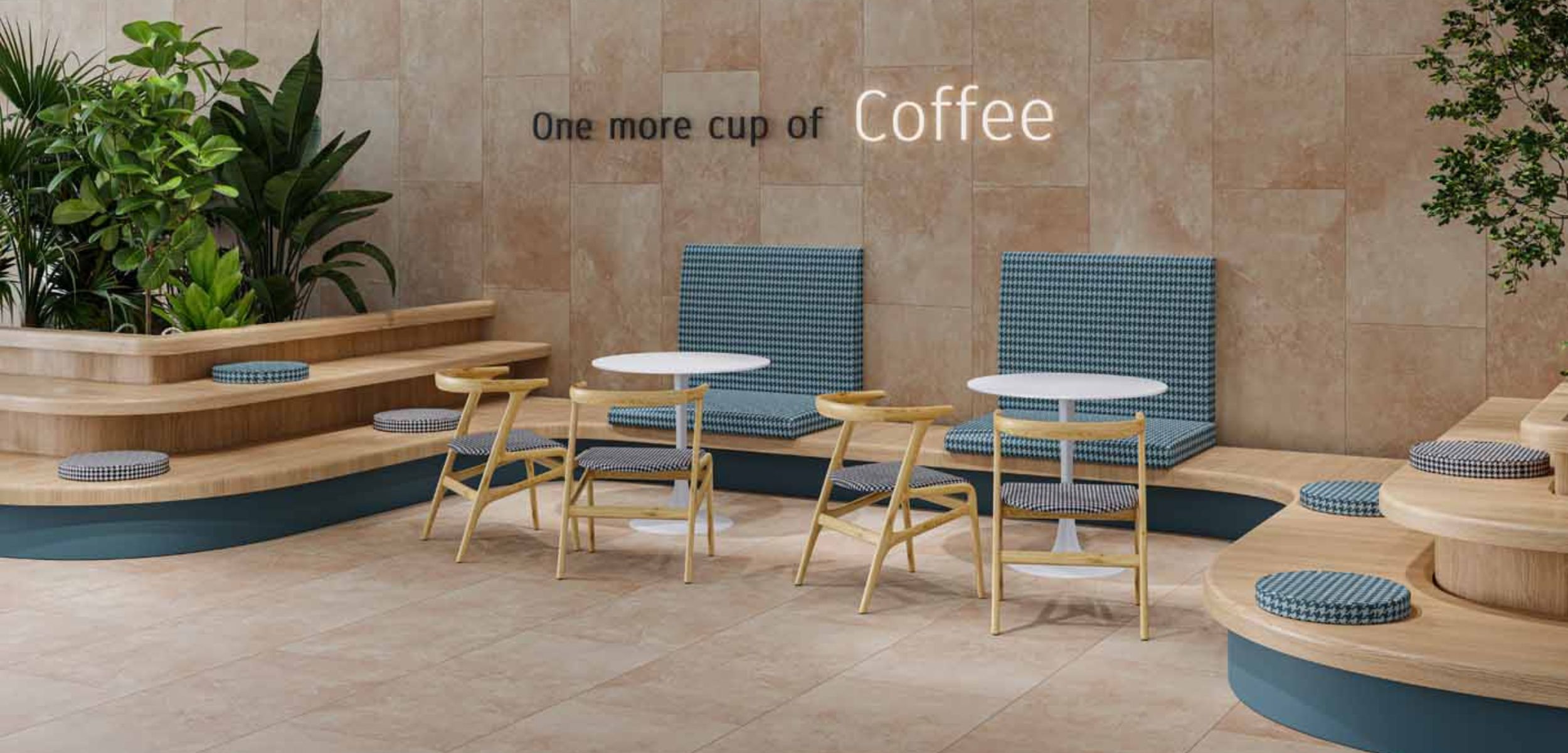 Set/Steptrade/MM01_NS/33x120/Riser/MM01_NS/14,5x120 Ступень Magmas Комплект MM01 Beige (Ступень 33x120 неполированный прямоугольный бортик без насечек + Подступенок 14.5x120) - фото 2