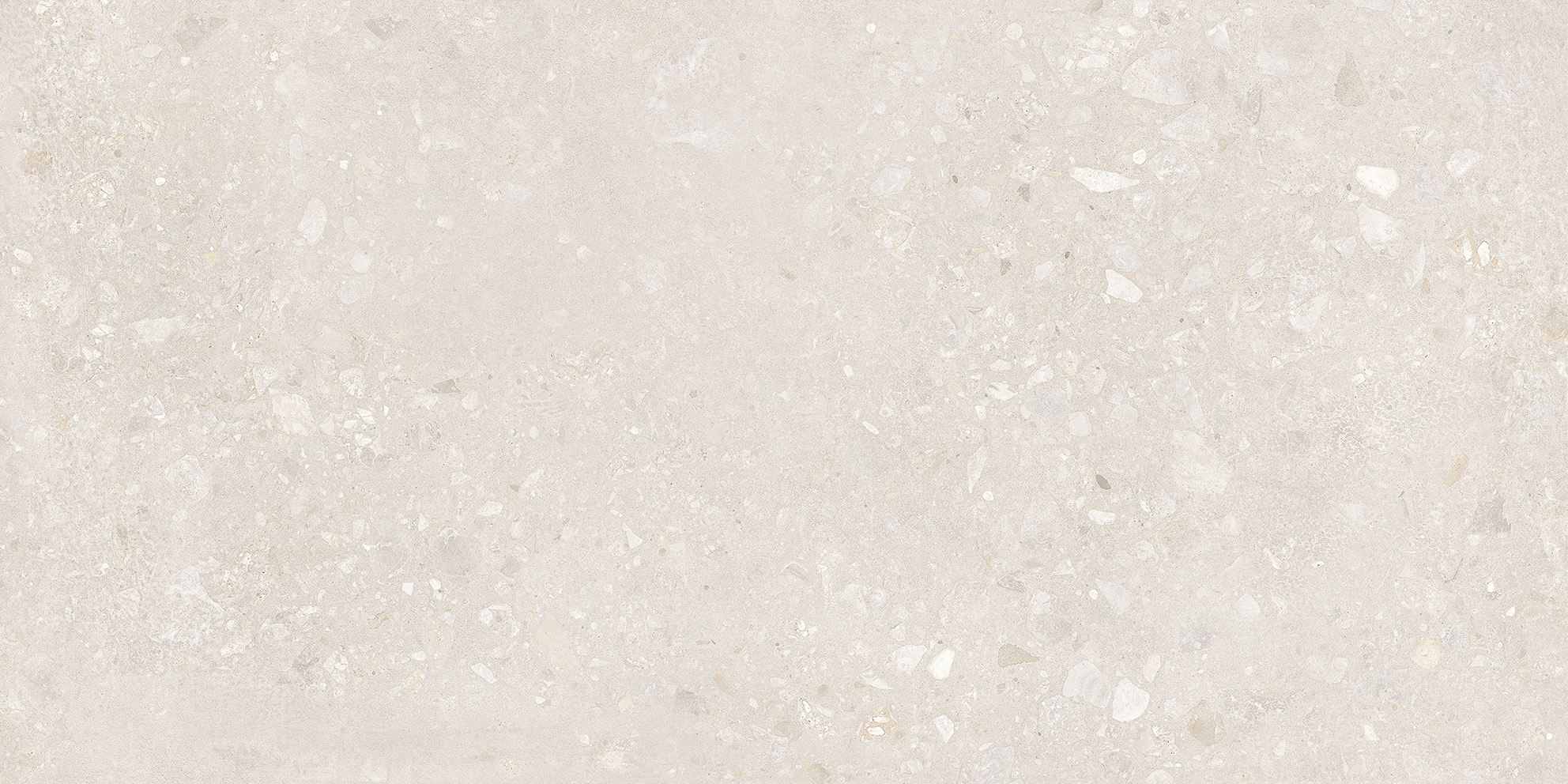 На пол Dolomites Lythos Matt Carving 60x120