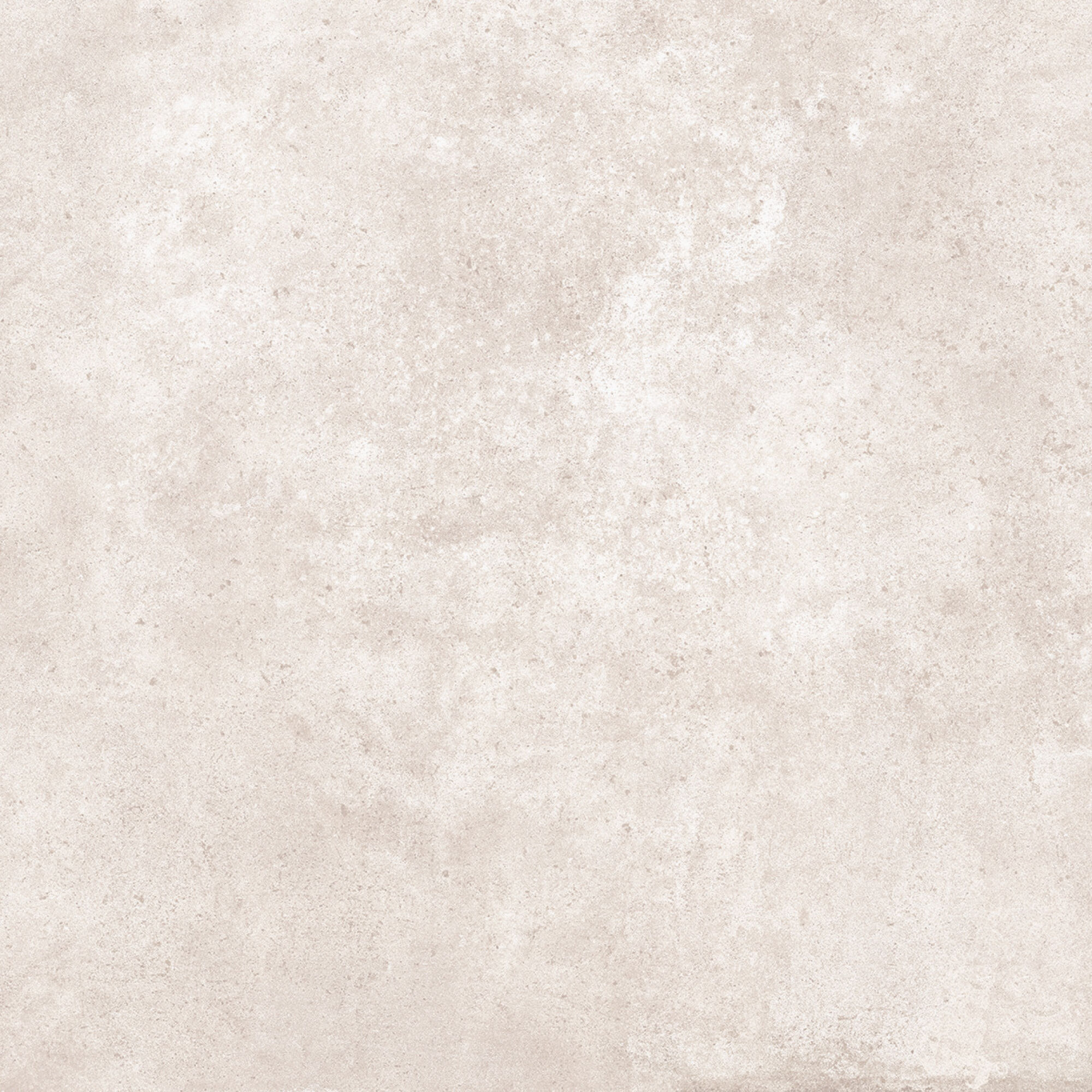 40665 На пол Charme Sand AS/60X60X0.9/C/R 60x60 - фото 10