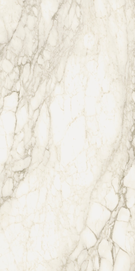 610015000672 На пол Eternum Carrara Lux 80x160