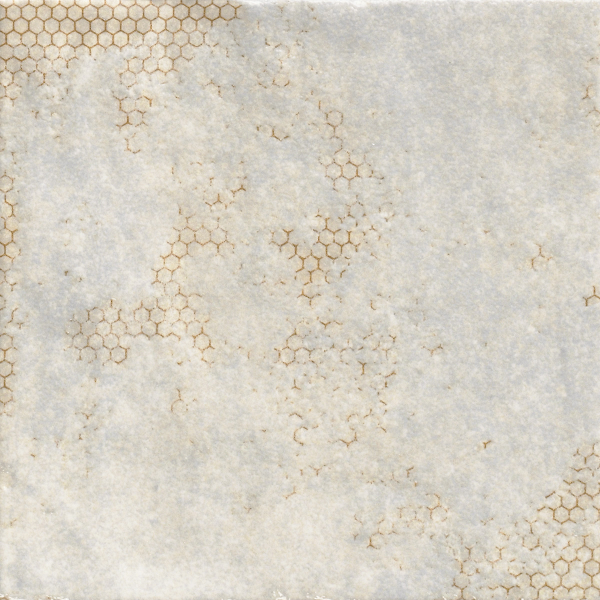 PT02793 На стену Anticatto White - фото 10