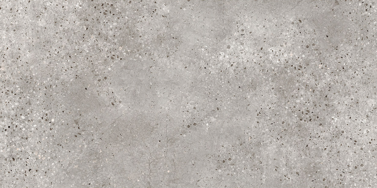BR-01-01-0612-0002-1 На пол Concrete Petrazzo Griseum Carving 60х120 - фото 4