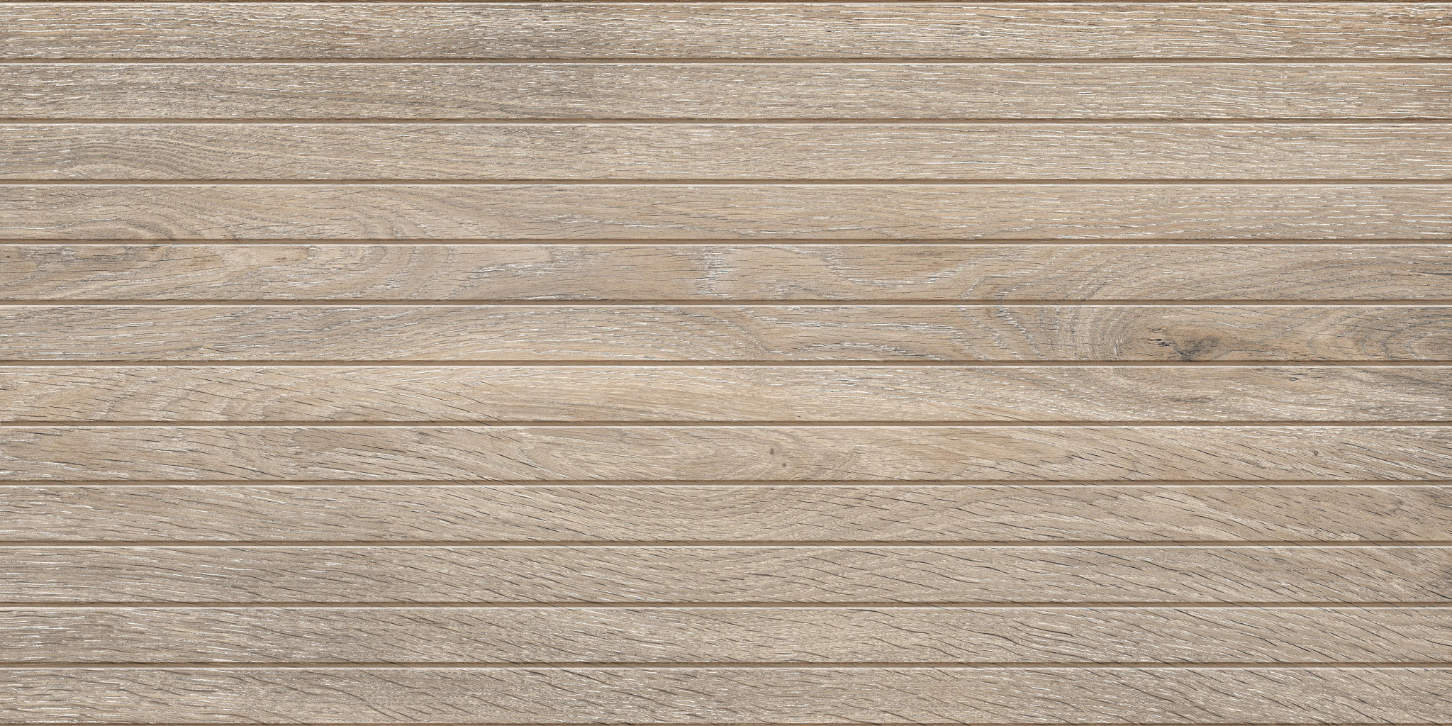 4810531166931 На стену Олива/Olive Натуральный Полоса Матовый 30x60 - фото 4