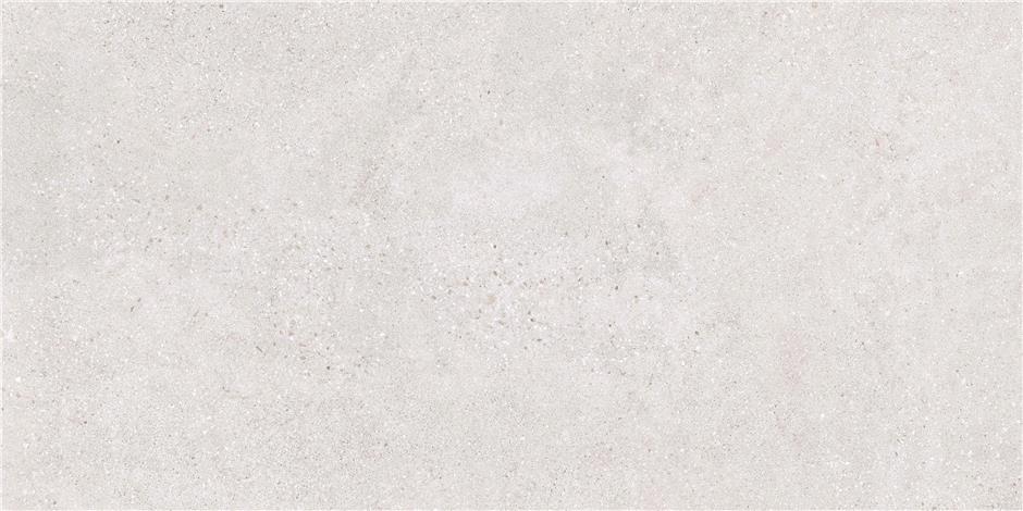 3AEBKRETPDAA На пол Kreta 3DB Pearl MT 6mm 60x120