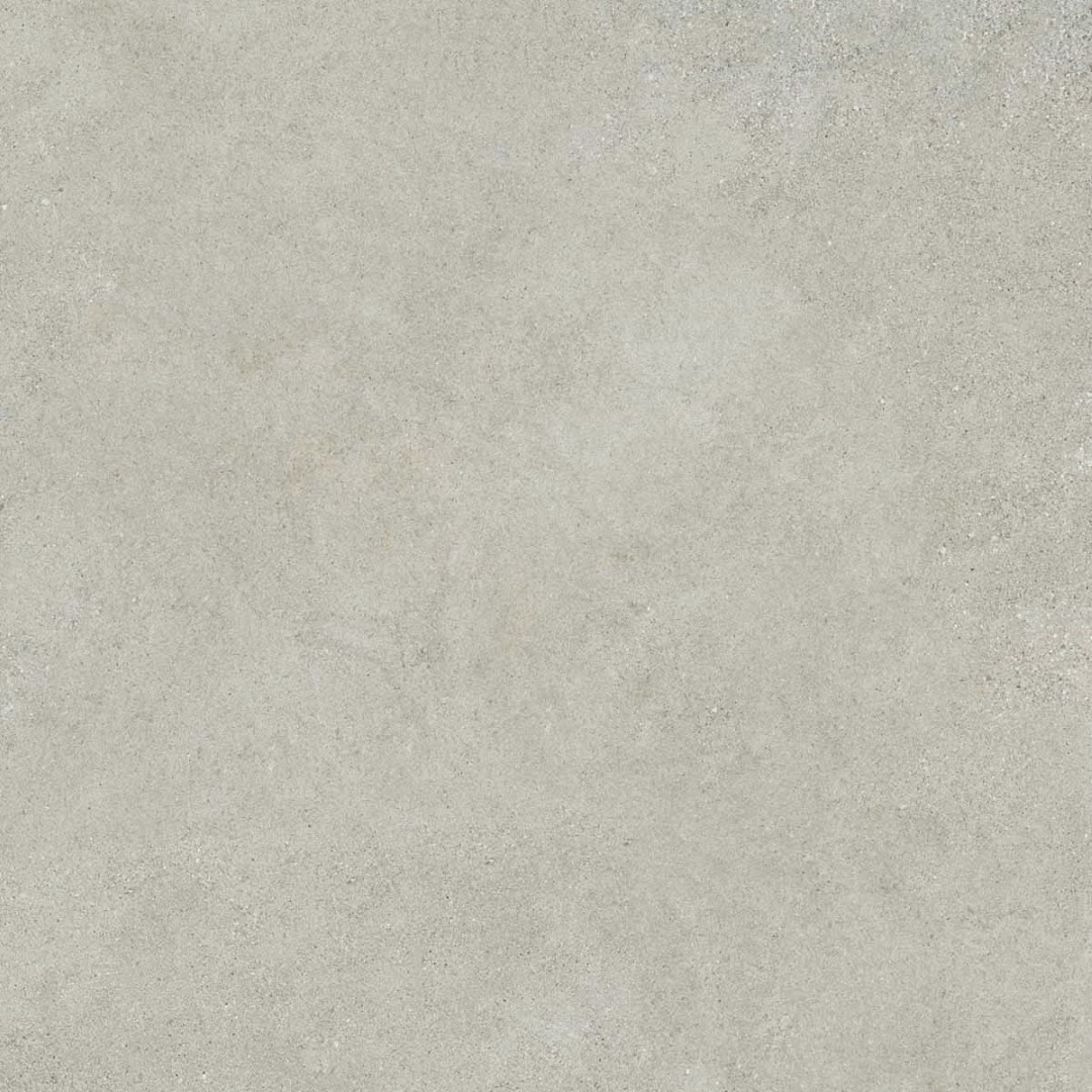 J3W1 На пол Grace Iron RT 20mm 60x60 - фото 17