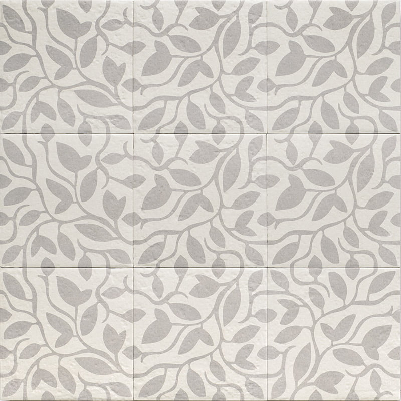 PT03869 Декор Grey Neutral Decor Five 20х20