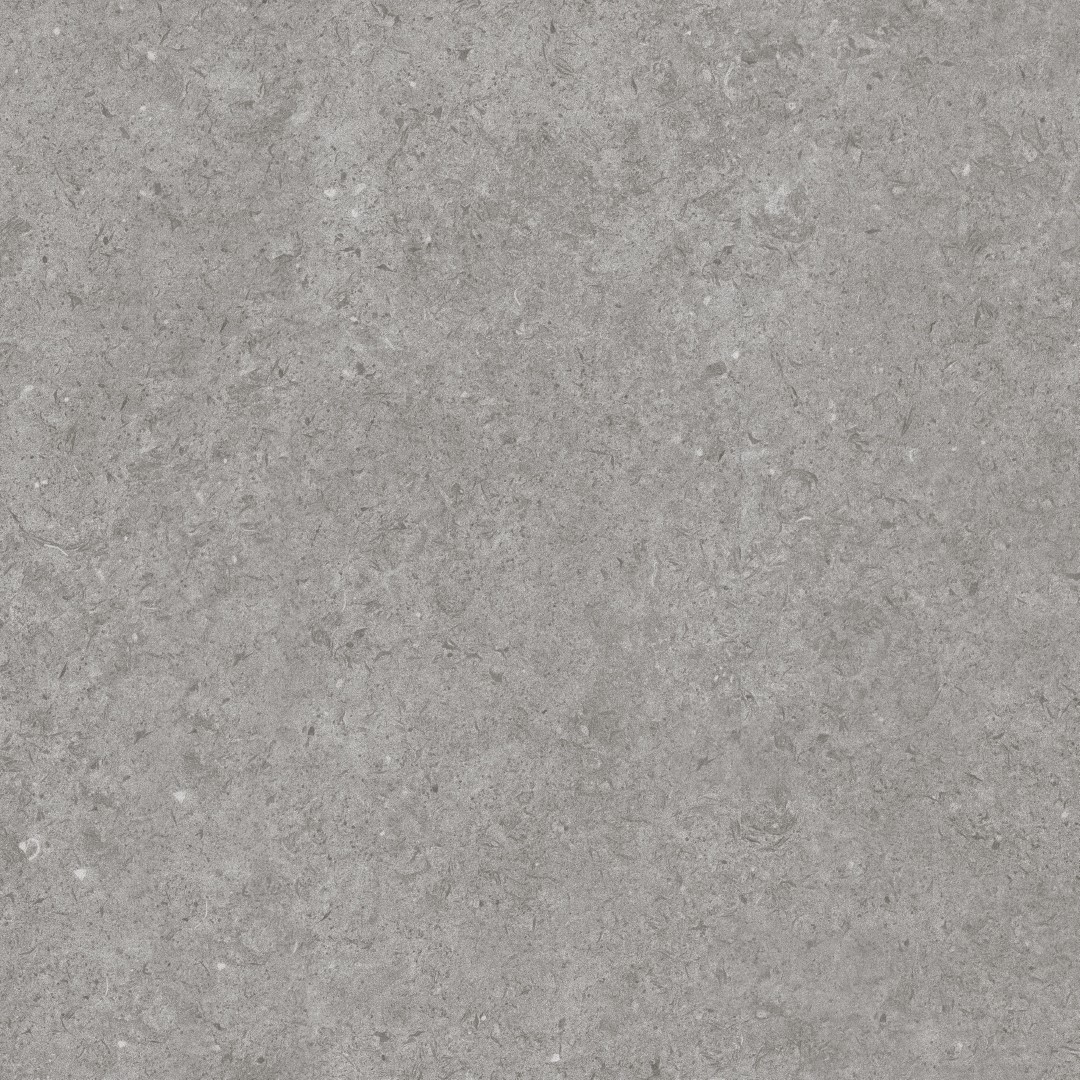 204  На пол Аляска Грэй 60x60
