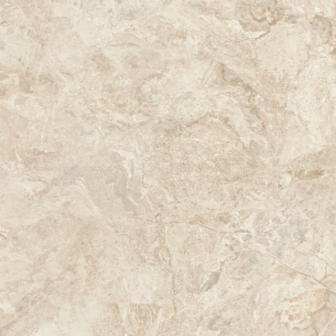 На пол Canyon Beige Natural Rect 120x120 - фото 4