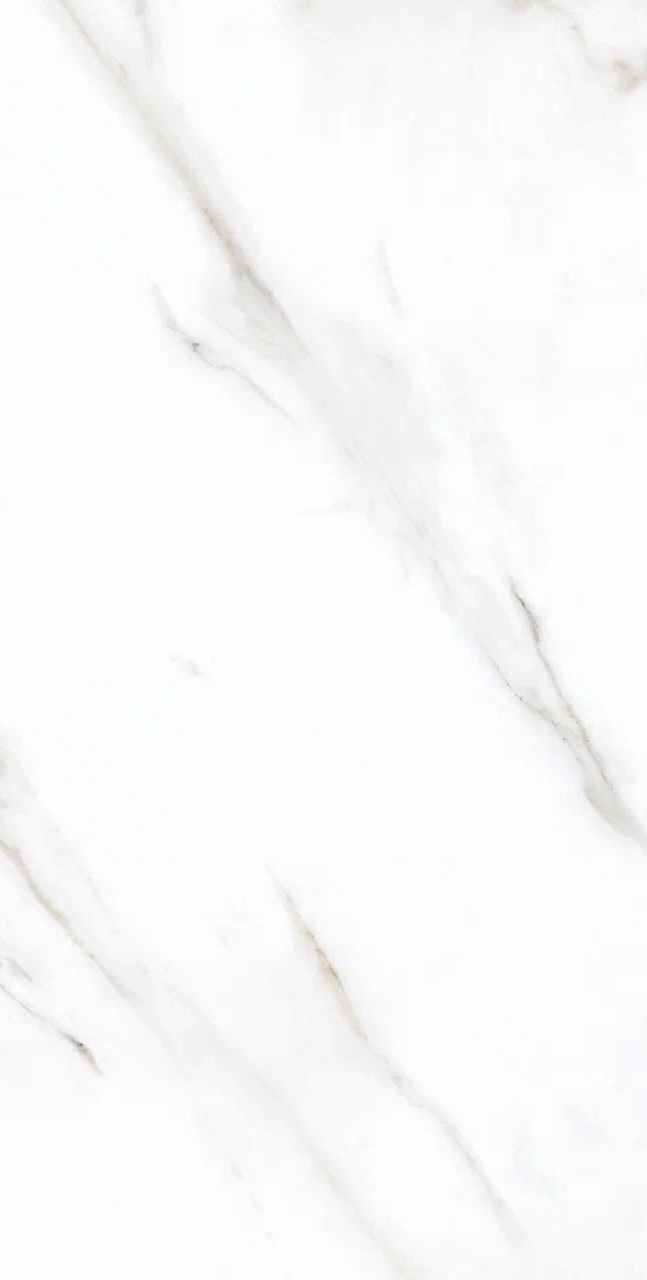 На пол Dante Stratuario Authentic 600x1200х8.8 - фото 7