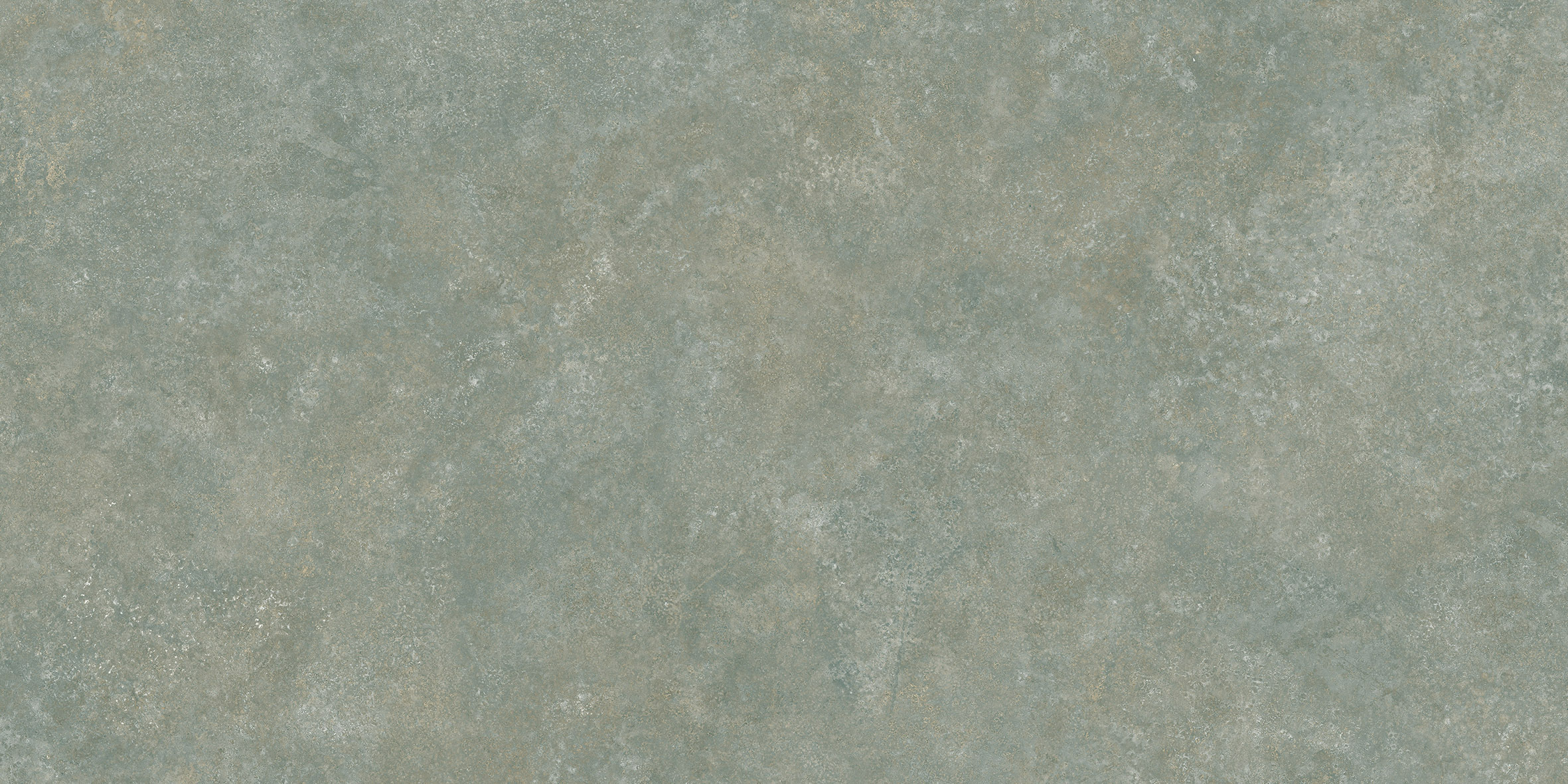 На пол Origin Sage 3D Soft 60x120