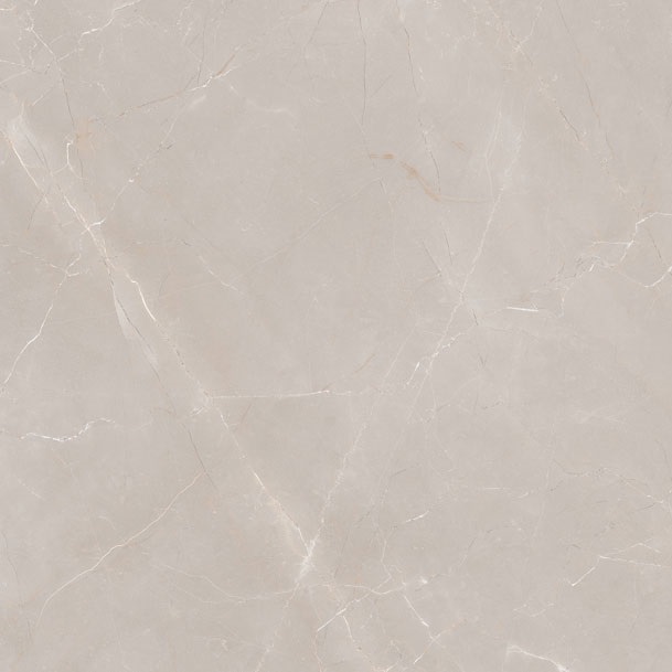 NARMANILGC На пол Natural Armani Light Grey Carving 60x60 - фото 4