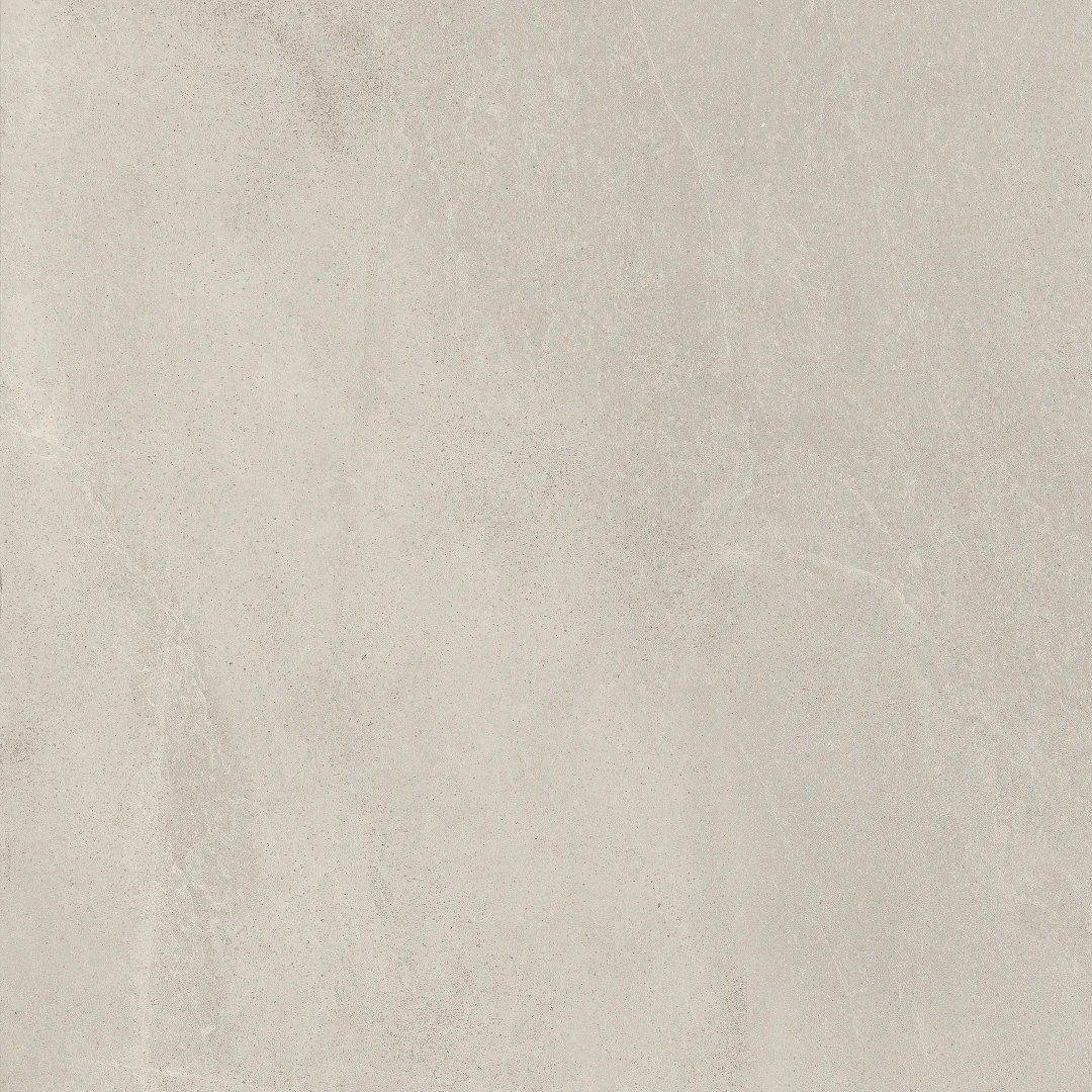 A.RCK 60CG RM На пол Azuma Rock A.RCK 60CG RM 60x60