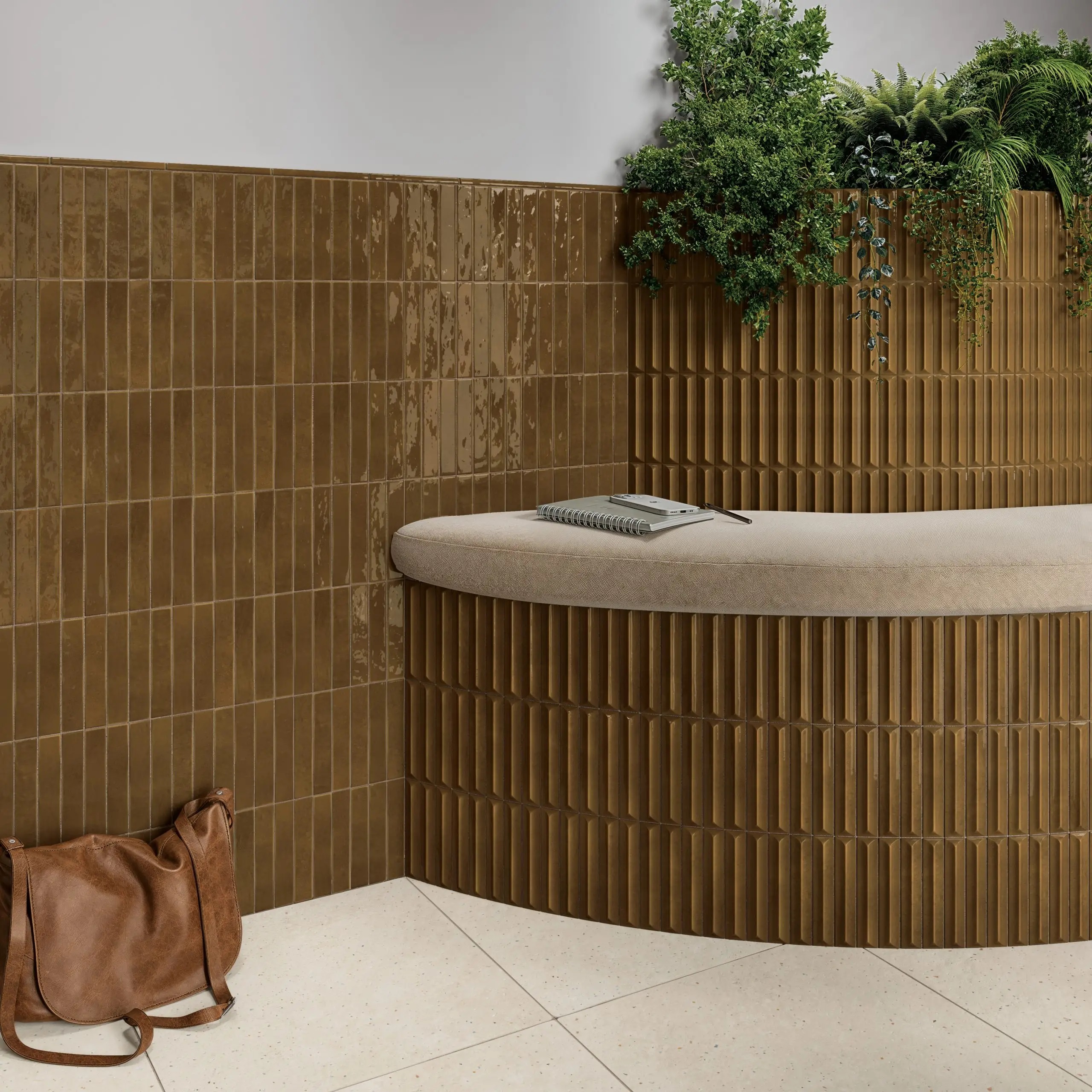 Wow Nouvelle - фото 4