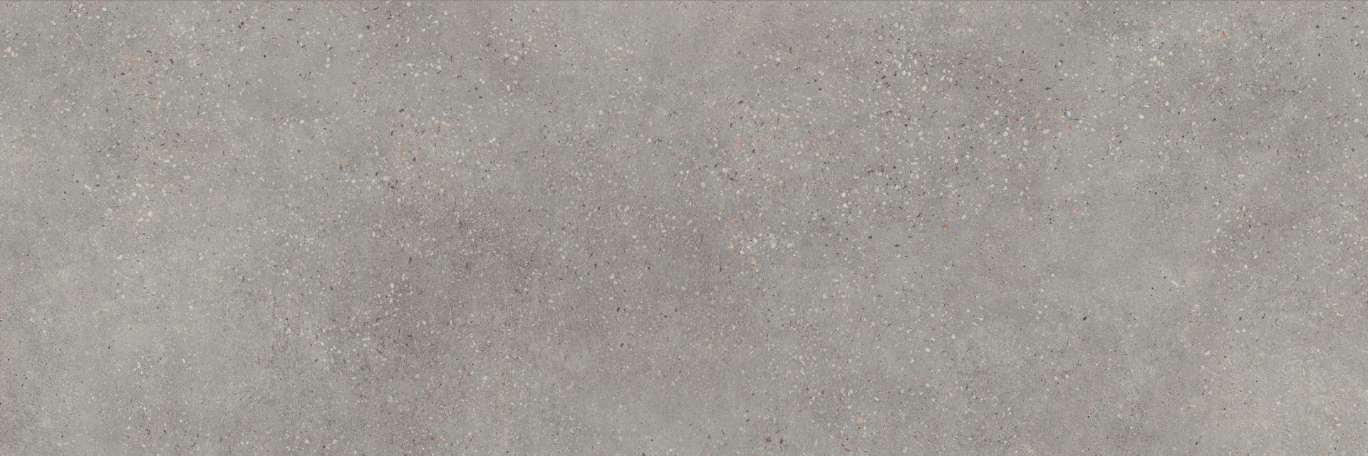 На стену Asphalt Fume 120x40 - фото 2