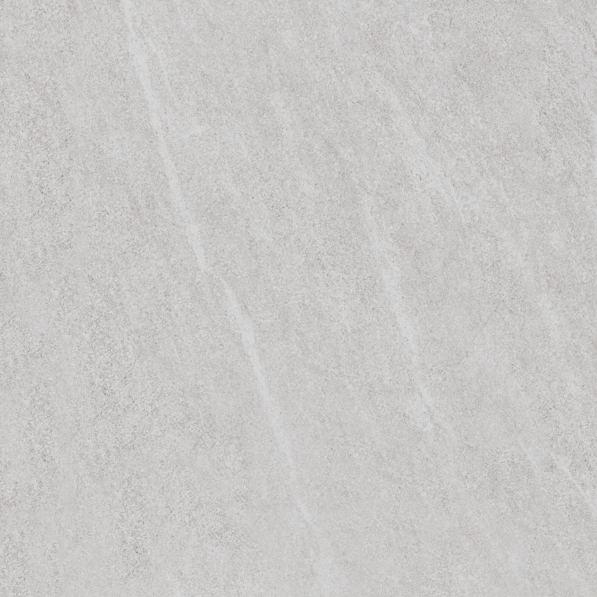 25756 На пол Nature Grey BH/90X90/A/R 90x90 - фото 4