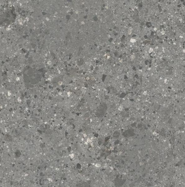 P6619 На пол Fragmenta Grigio Milano Soft 60x60