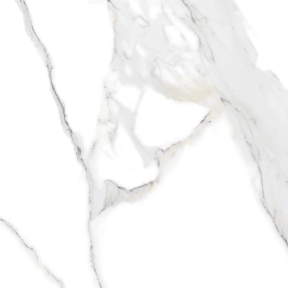 Tesoro Ceramica Calacatta Royal