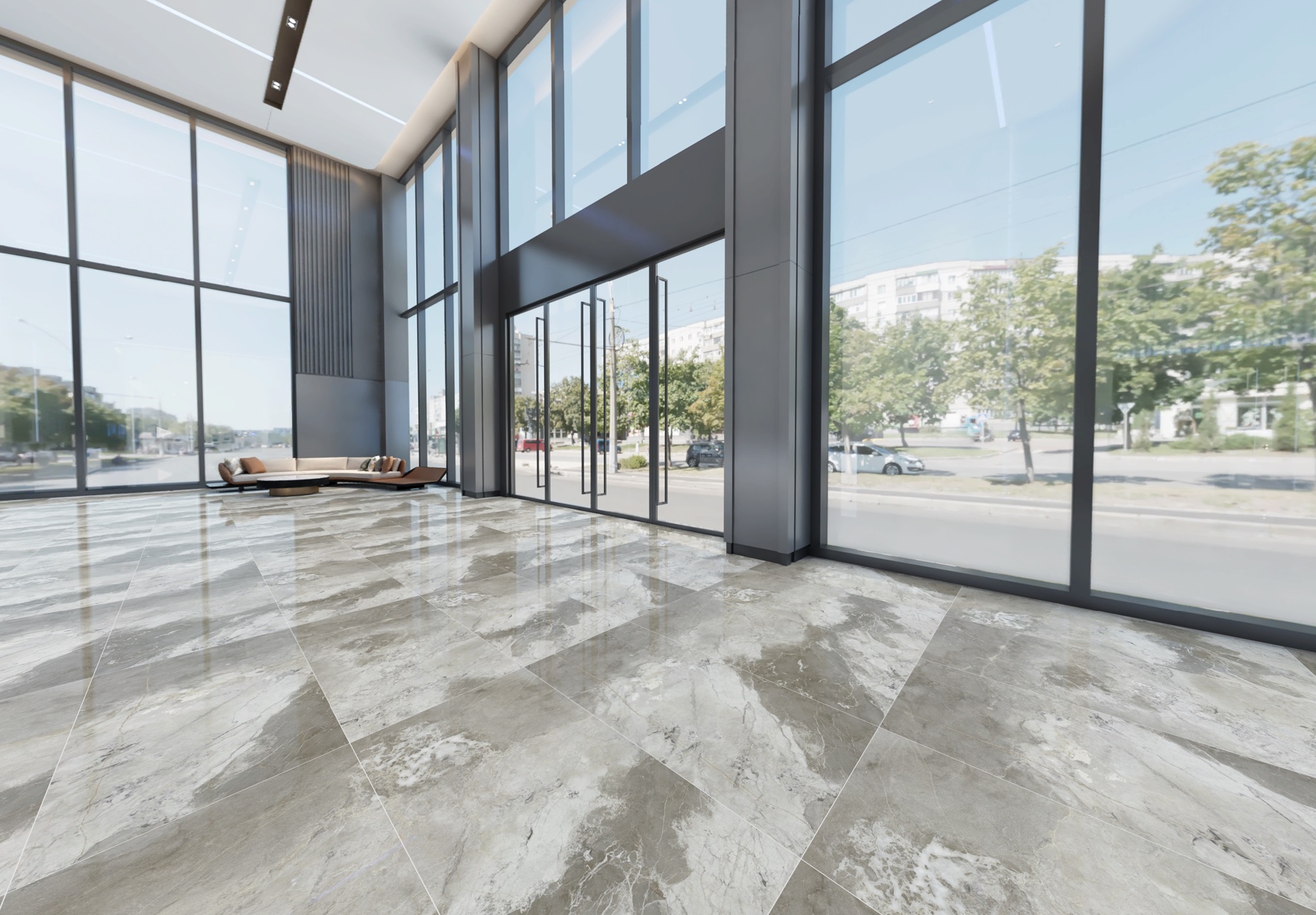 Realistik Manila - фото 3