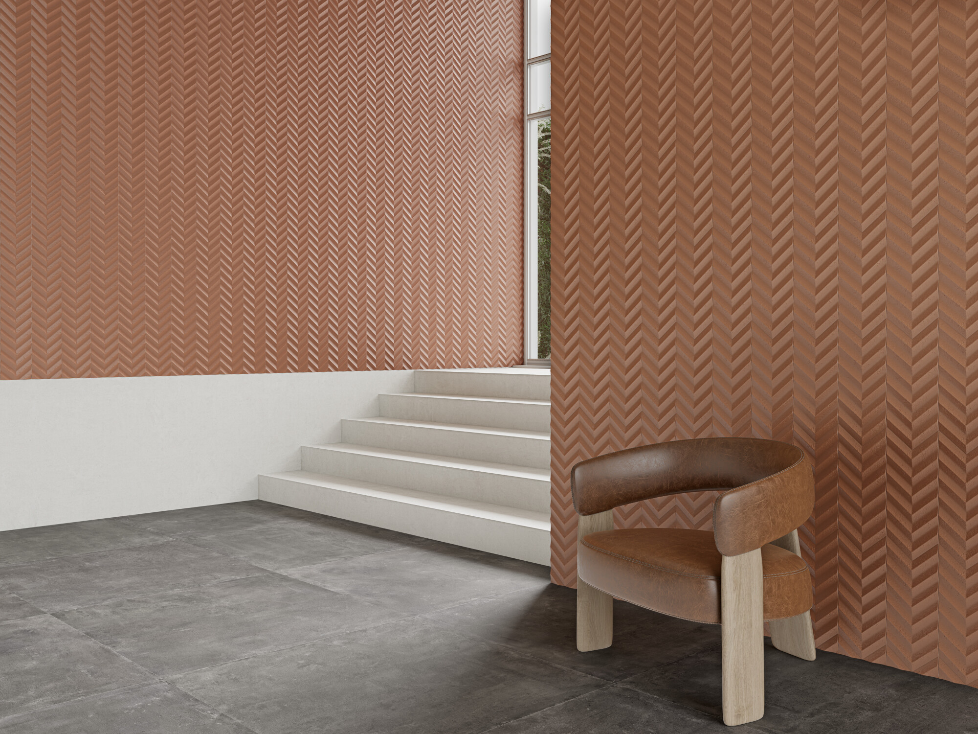 Harmony Fold by Estudi{H}ac - фото 8
