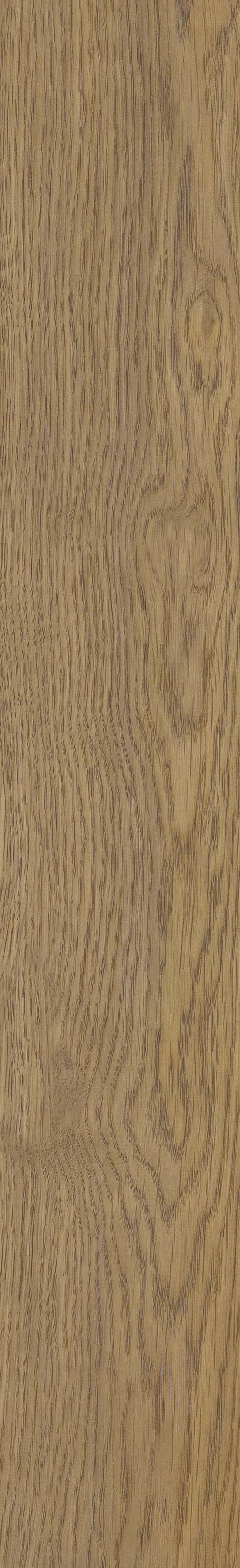 SGR51 На пол Velaris SGR51 Honey 9.2x60 - фото 6