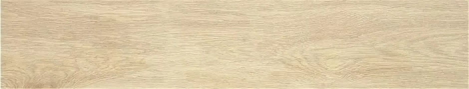 110-013-1 На пол Tacora Beige Matt Rect.