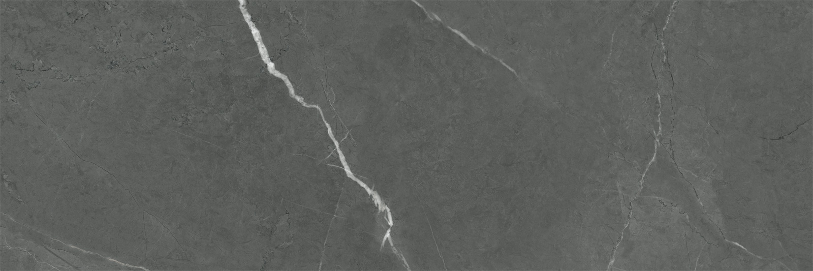 WT93ROK25R На стену Rockstyle Graphite 300x900x8.5 - фото 13