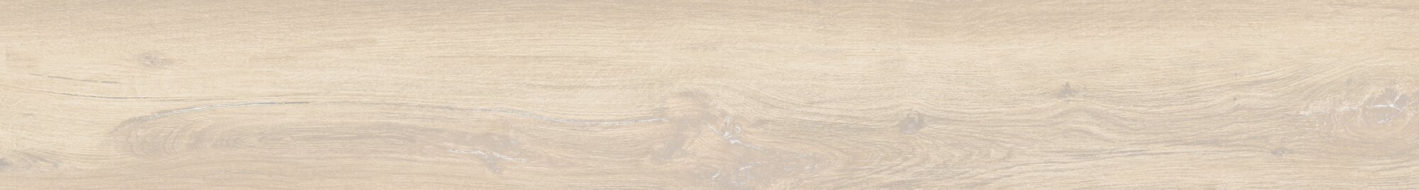 19359 На пол Foresta Mumble H/23X180 23x180 - фото 6