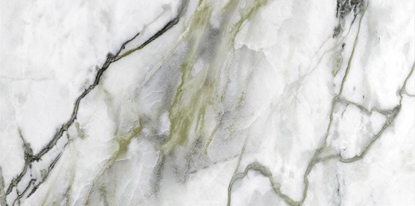 Напольный Porcelain Tile Brazilian Verde Premium Polished 60x120